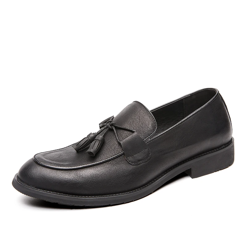 Loafers Chaussures Femme Chaussures Mocassins 