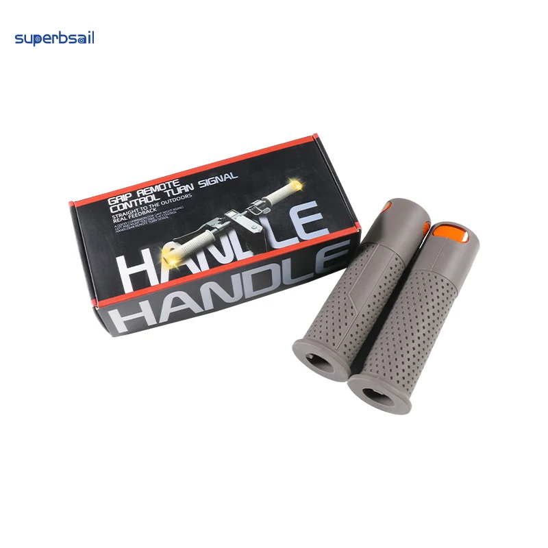 Producto: Ulip Electric Scooter Handlebar Extender Handle Bar