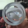 Silk white (5cm)