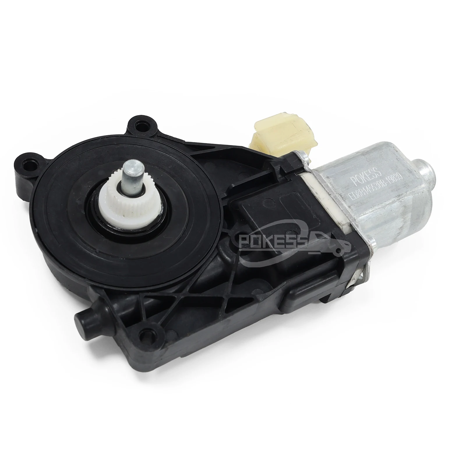 Auto Parts Universal ED8B14553BB ED8B14553BC ED8B14553BD Power Window ... — 3