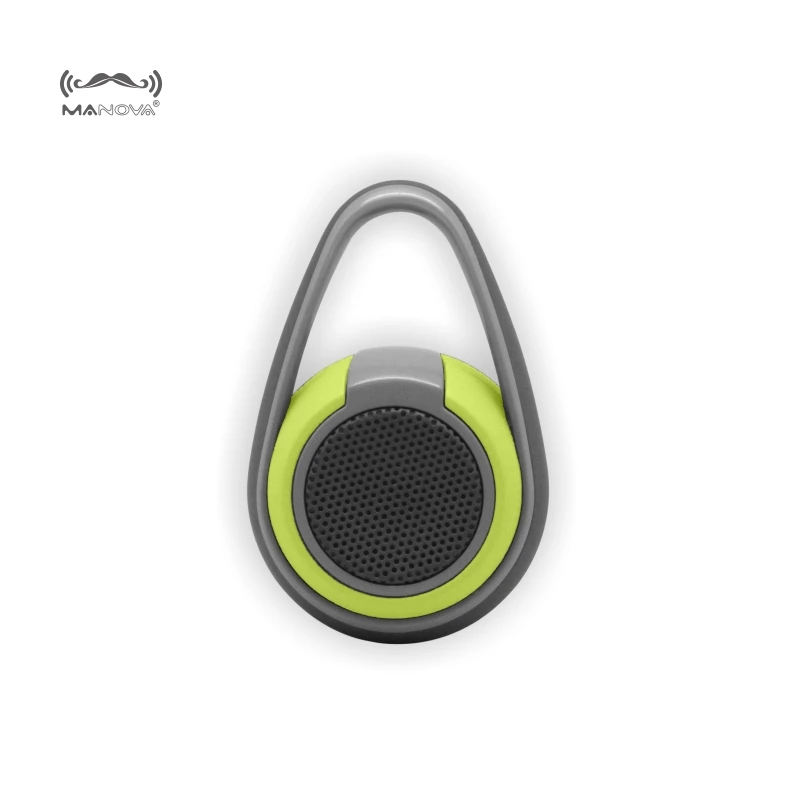 mini vibration speaker Amazon.com: Anything Speaker - Portable Mini Bluetooth - Turn Anything Into  A Speaker! Wireless Bone Conduction Induction Vibration Humbird + Gift Box main image 1