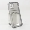 Gris transparent