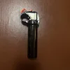 110ml