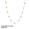 รหัสสินค้า: TN3292
