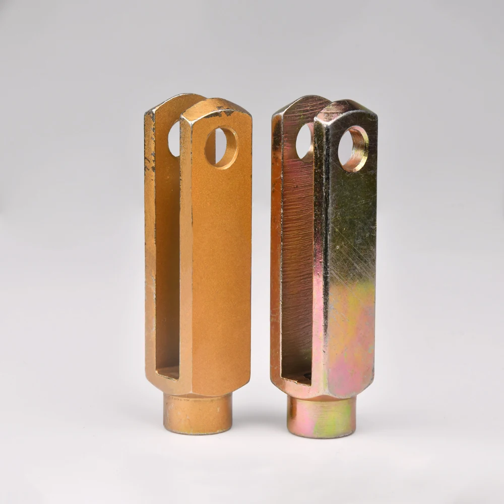 Female Threaded Eye Rod End for Hydraulic Cylinder