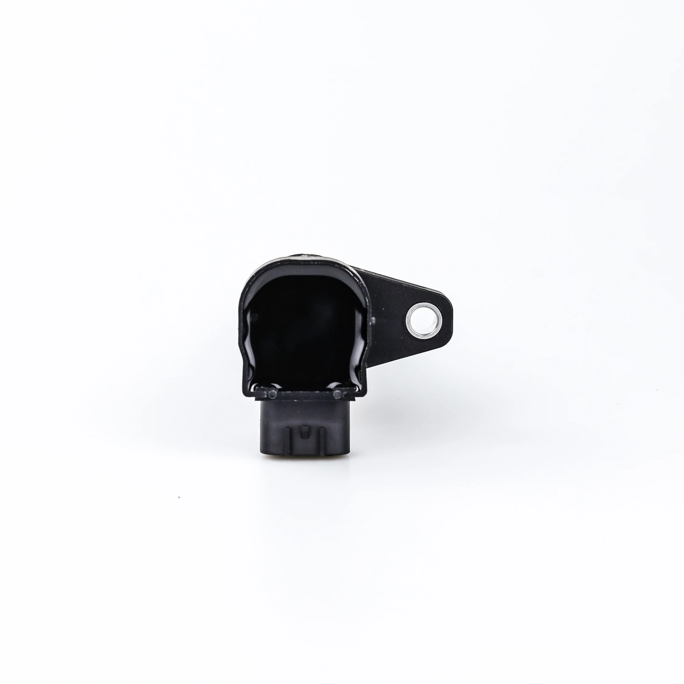 Ignition Coil - 473QE3705100