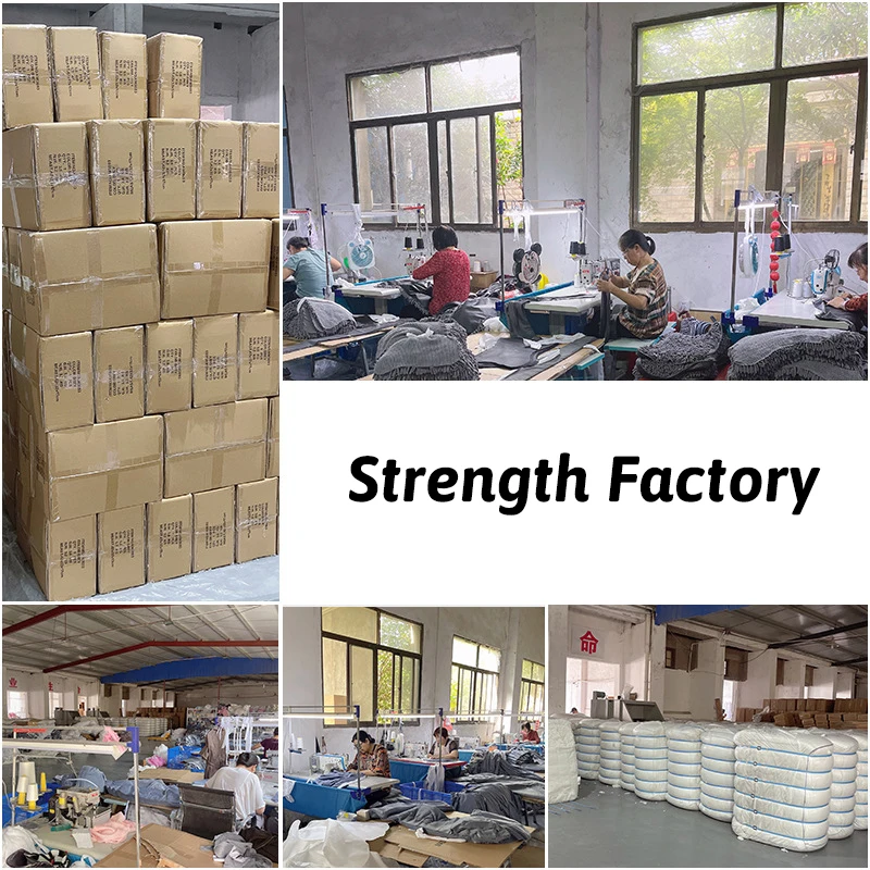 Breastfeeding Pillow,Multifunctional Baby Feeding Support Nursing