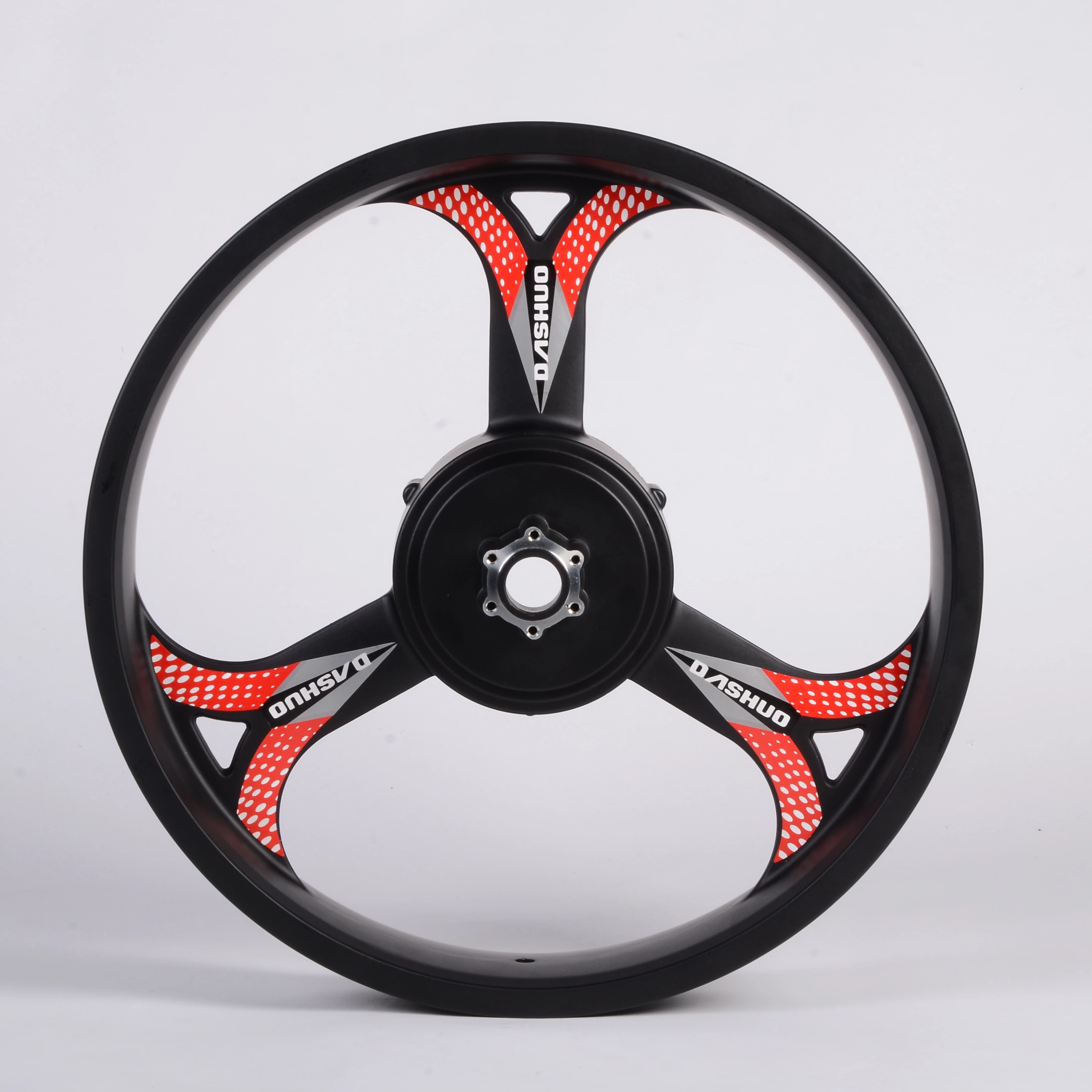 20x4.0 inch Electric fat bike wheels 