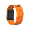 4#Orange clair orange