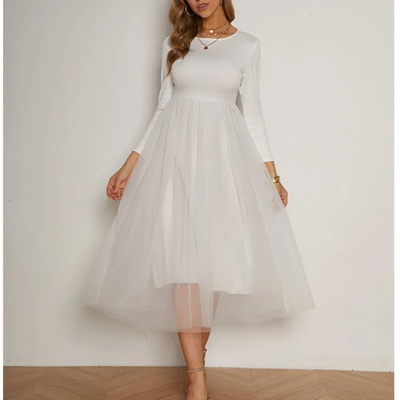 manga doce moda plus size