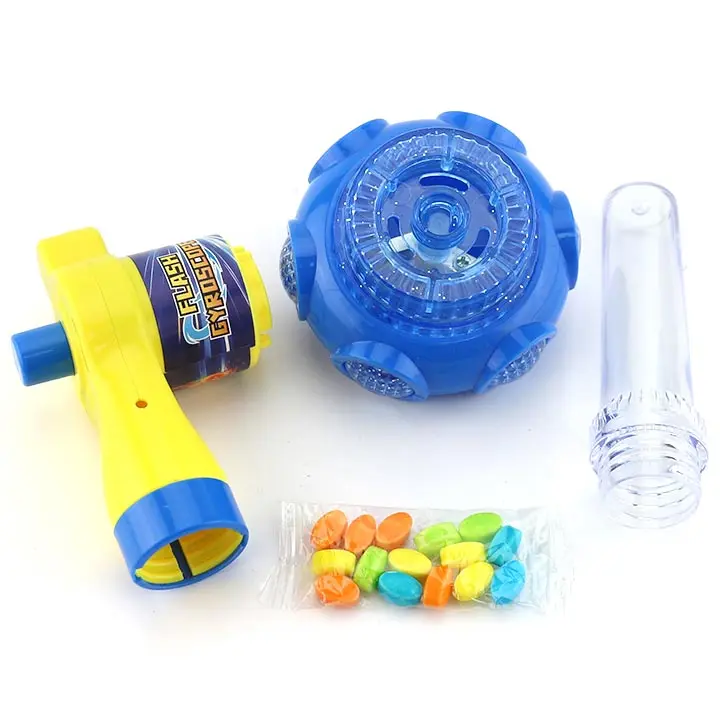 Spinning Top toy