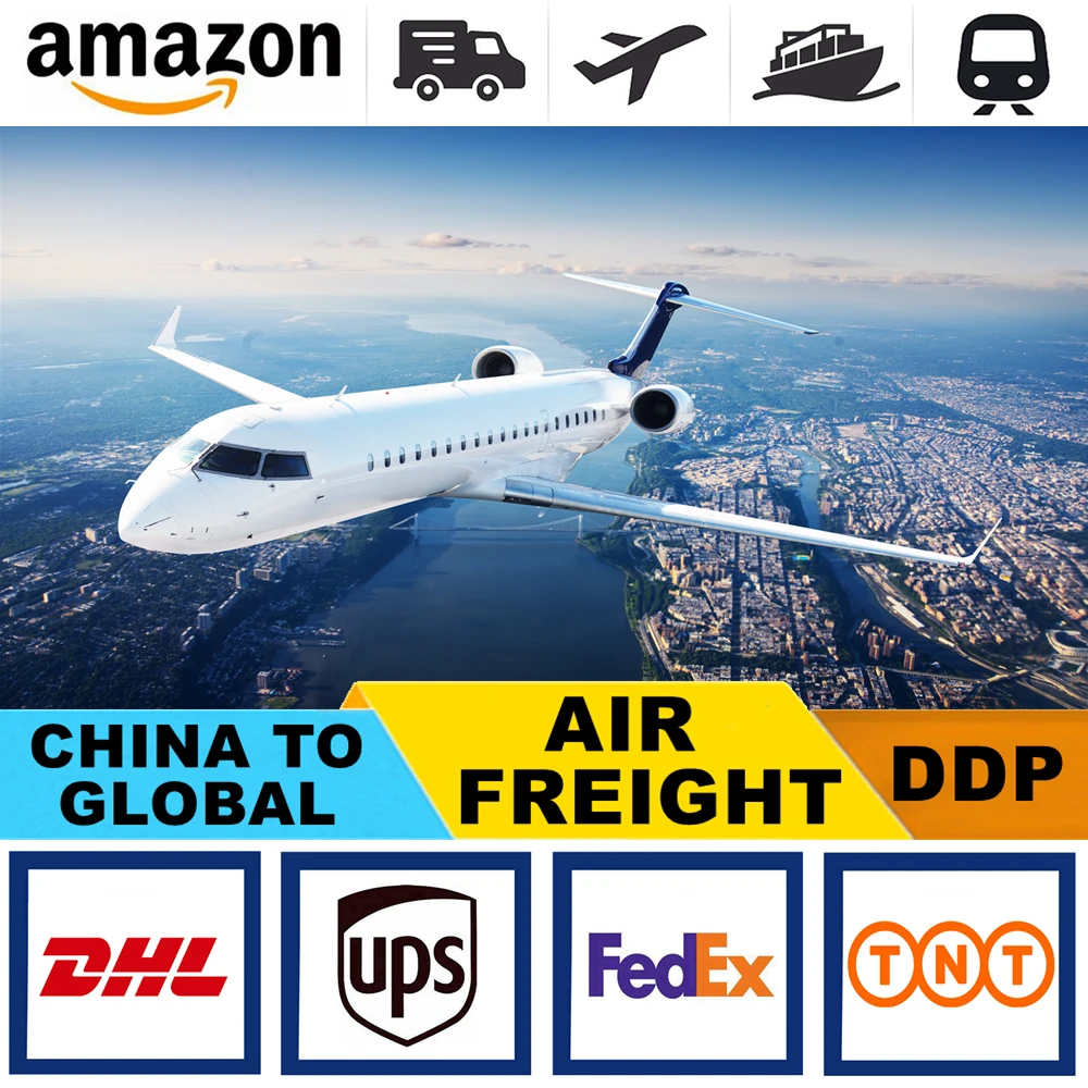 Ddp China Top 10 Sea Freight Forwarders Dhl Express China To Portugal  Germany Uk Ireland By Air Cargo Agent - Buy Freight Agents From  Shenzhen,Freight Forwarder Door To Door,Dhl Express From China