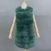 Verde scuro