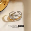 Gold 6