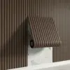 Elegante Legno di Betulla