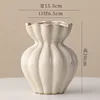 Silk rain glaze-lotus-20cm