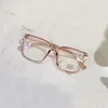c-trois