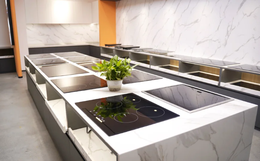 Foshan Classy-Cook Electrical Technology Co., Ltd.