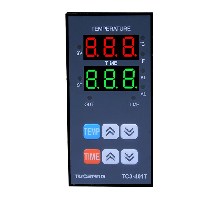 Other product images