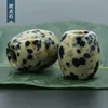 Diaspro dalmata