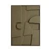 verde-2