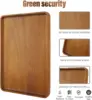 Color de Madera