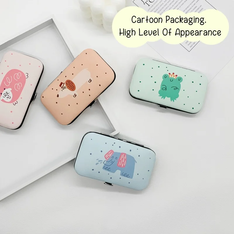 H59990704489d4fc787fe2d24064c37d3A