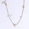 Style 2 Necklace 2 g