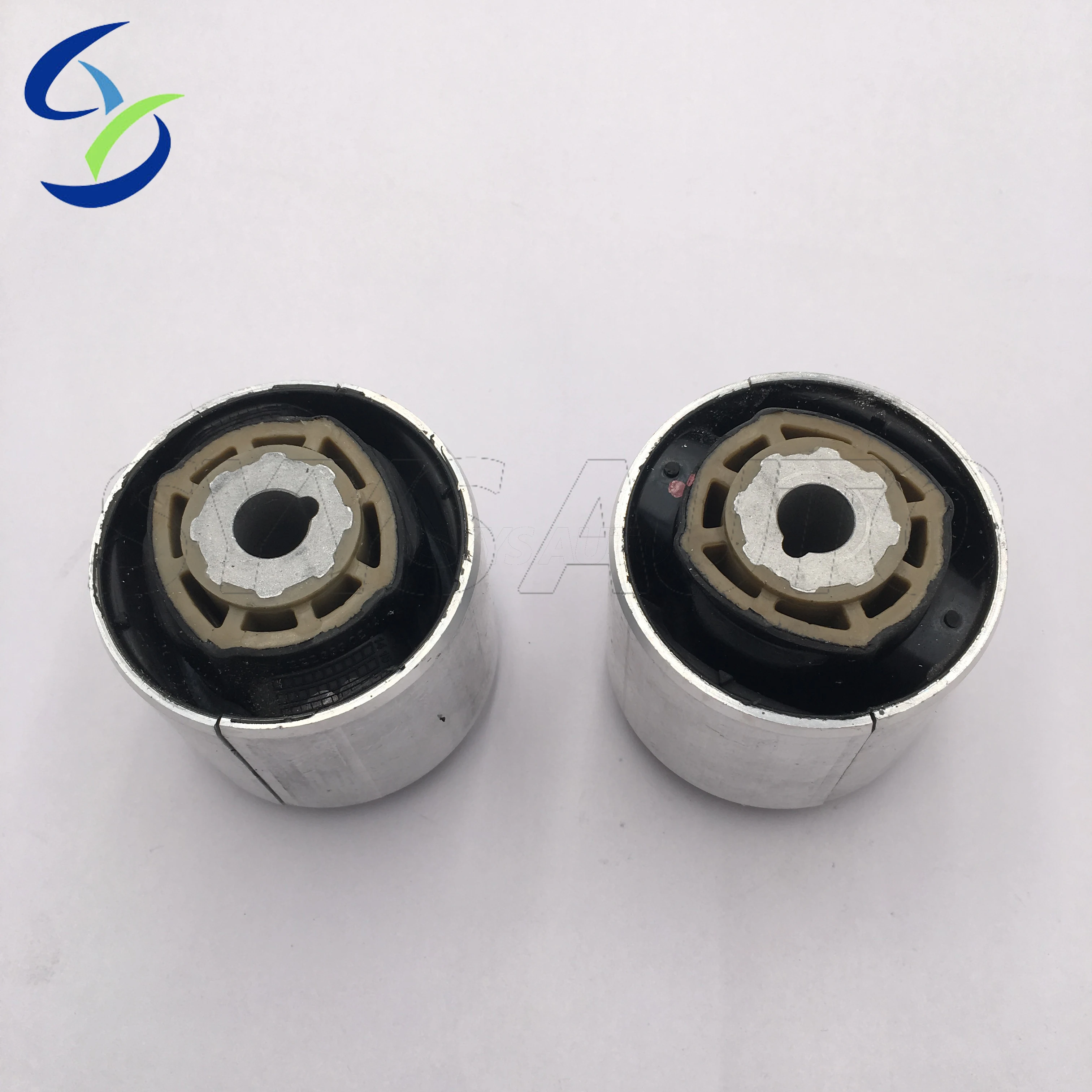 Suspension Control Arm Bushing 2223331500 For Mercedes-Benz W222  