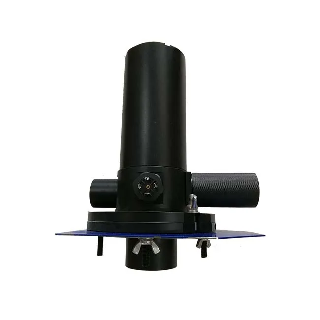 Onラインスタックダスト計jnyq Dust 01 1連続煙突ダストモニター Buy スタックオンラインダスト計 連続煙突ダストモニター 煙突ダストモニター Product On Alibaba Com