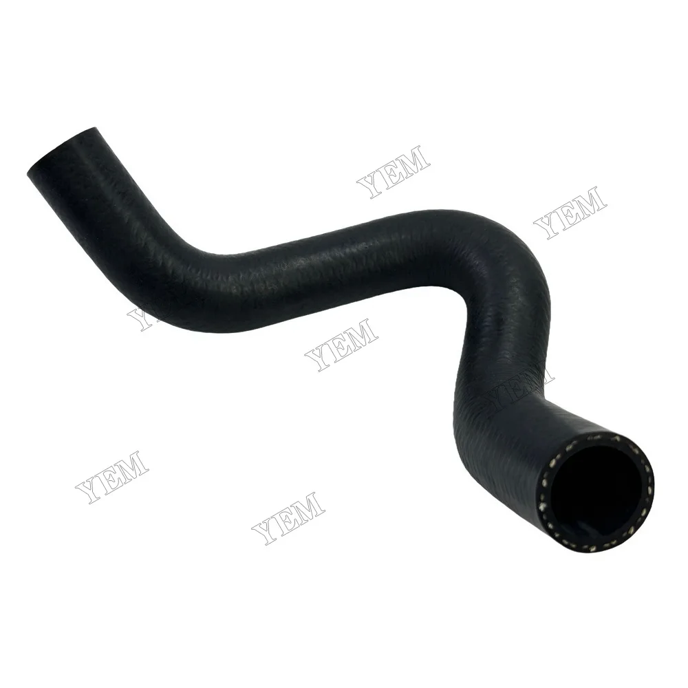 6C090-58570 Down Water Pipe Compatible for Kubota Z482s High Quality Engine Parts 6