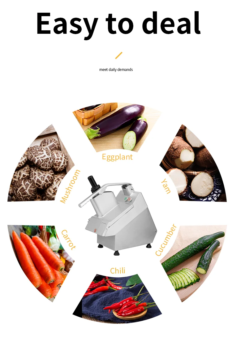 vegetable cutter (2).png