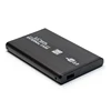 1TB