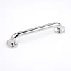 30cm armrest (standard model)