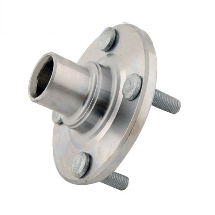 Auto Bearings Motorcycle Industry Wheel Hub Unit Bearing MB948961 
