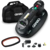 GRABO PRO