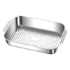 fish plate 40cm