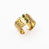 Gold-2
