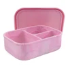 Mix pink