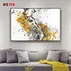 oil painting
