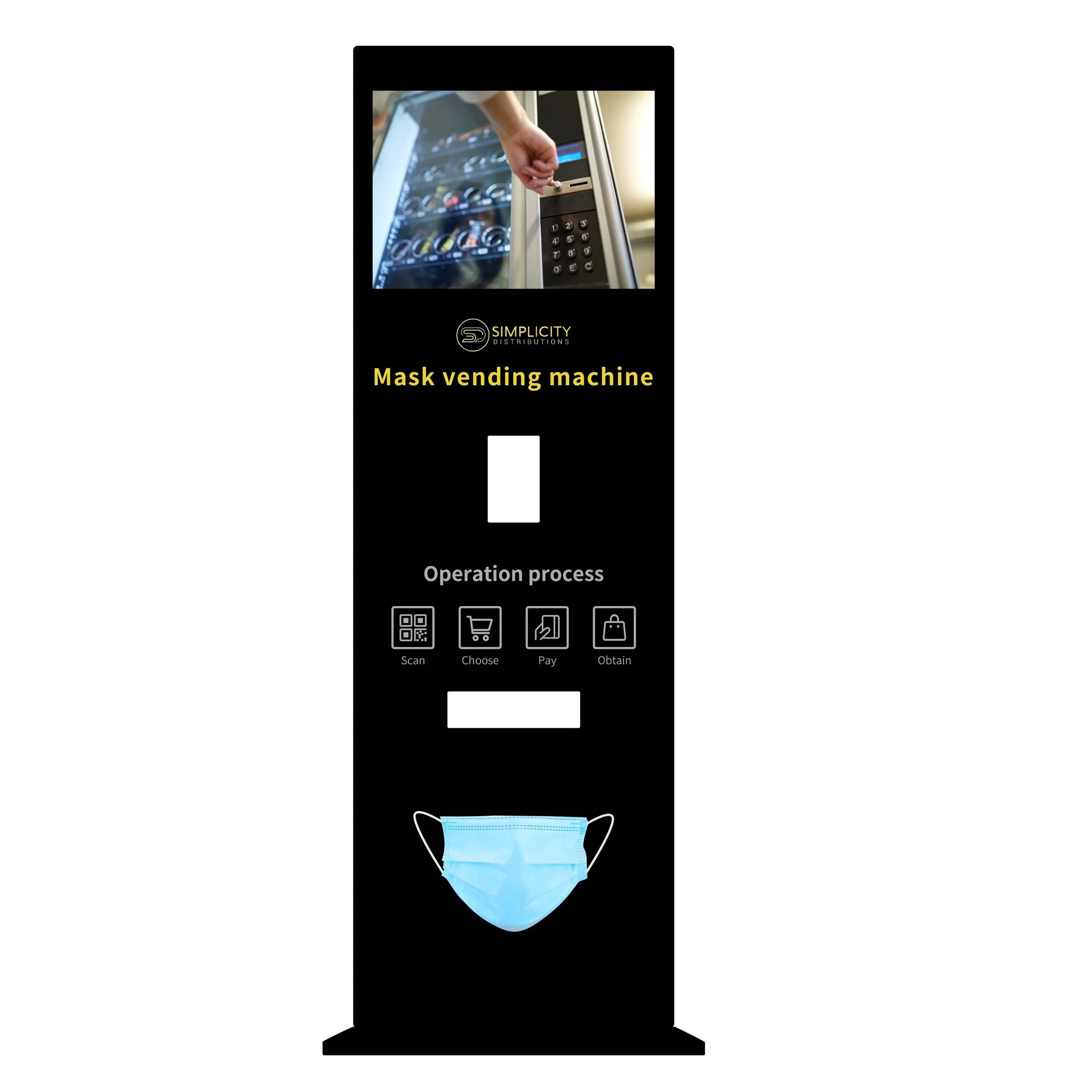 Commercial Fresh Orange Juicer Machine High Quality Orange Juice Vending Machine Pomegranate Power Unit Technical