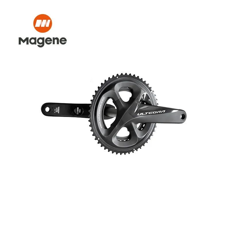 magene crank power meter