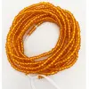 Arancione chiaro