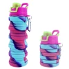 colorful#D