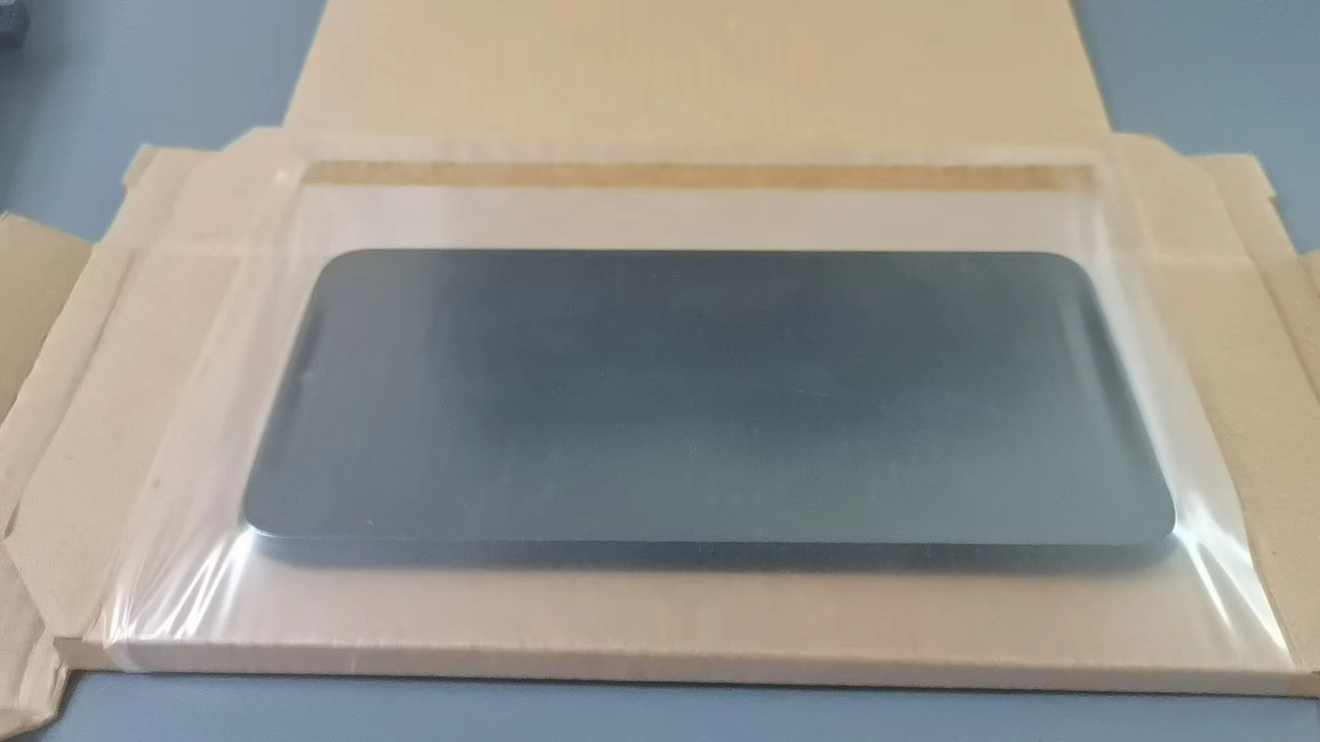 pk2