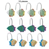 As shown in the figure  12 pieces