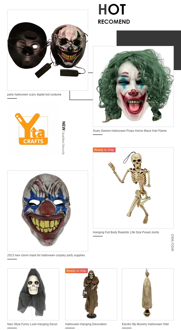 Cosplay Props Terror Severed Bloody Fake Arms Hands And Foot Halloween Decoration Props Buy