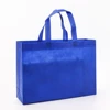 Deep Blue