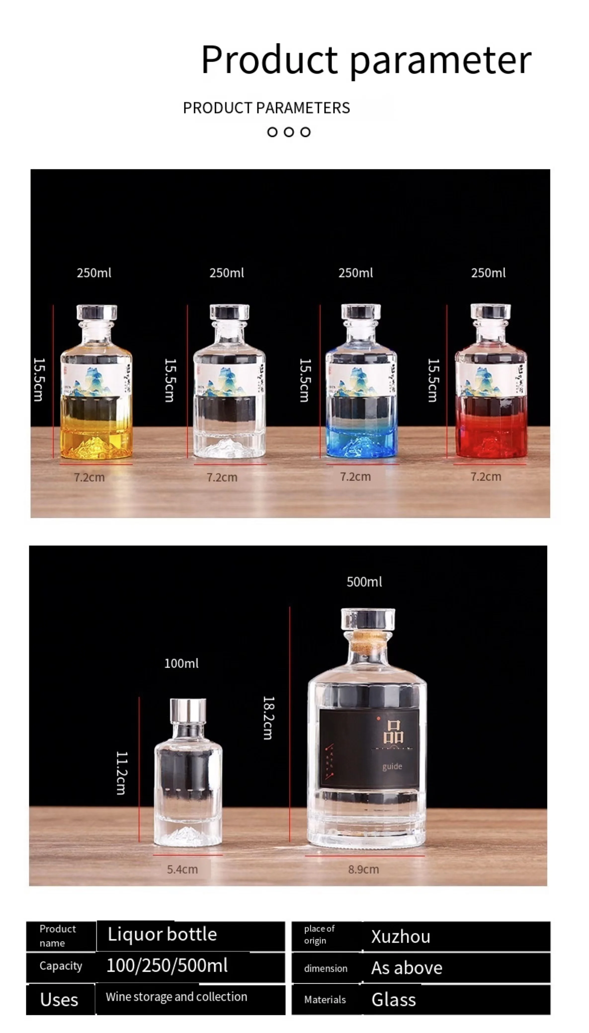 product-1-1 product-1-1