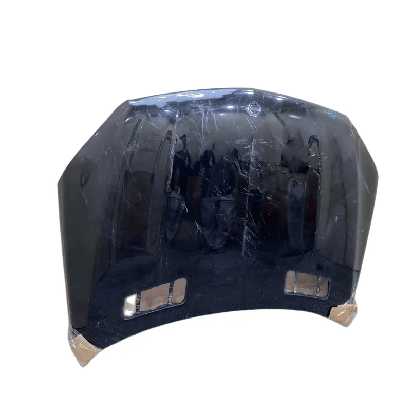 Highquality Aluminum Automobile For Mercedes Benz Gls X166 Oe